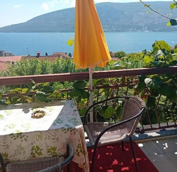استودیوی استاندارد, Guest House Cinderella