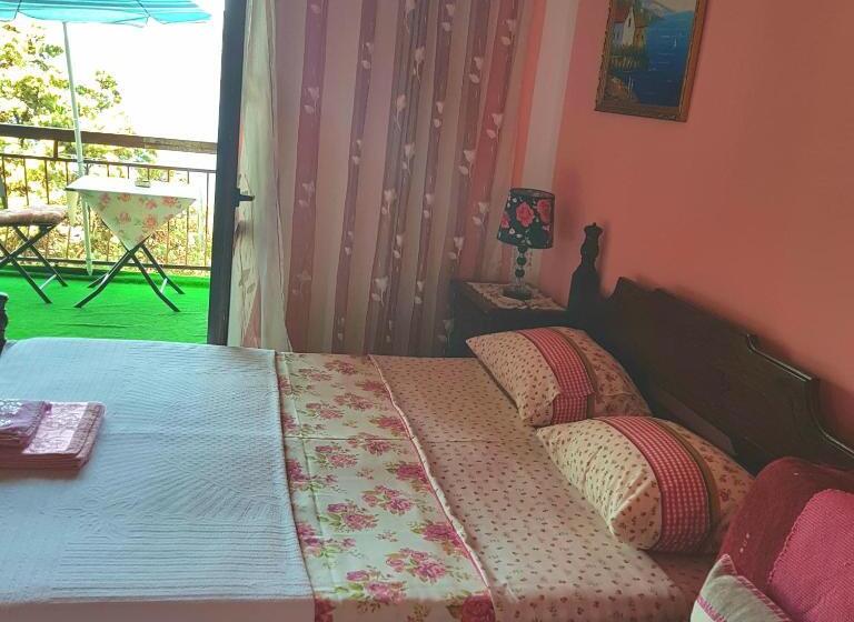 اتاق استاندارد, Guest House Cinderella
