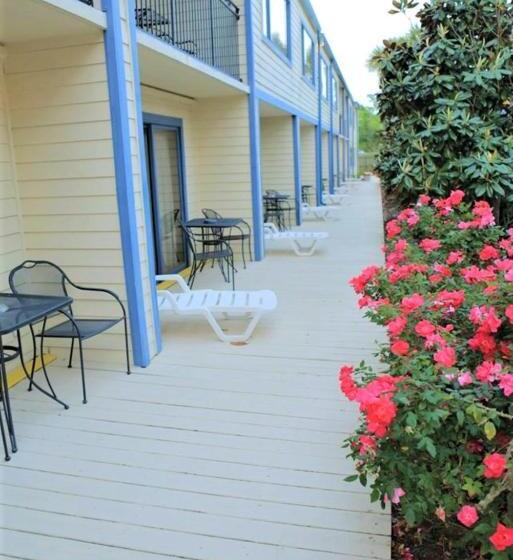 Апартаменты 1 Спальня, Royal Holiday Beach Resort