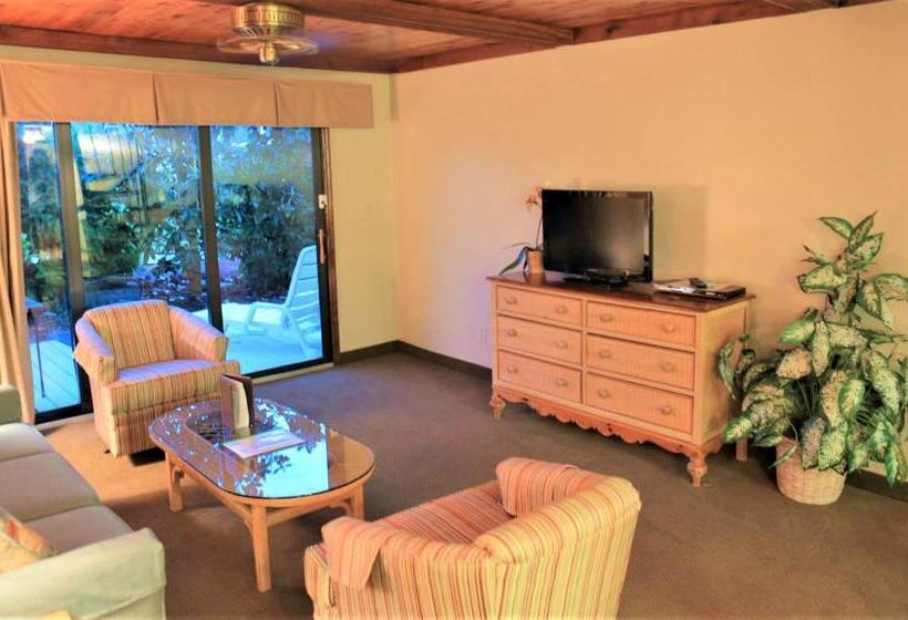 Апартаменты 2 Спальни, Royal Holiday Beach Resort