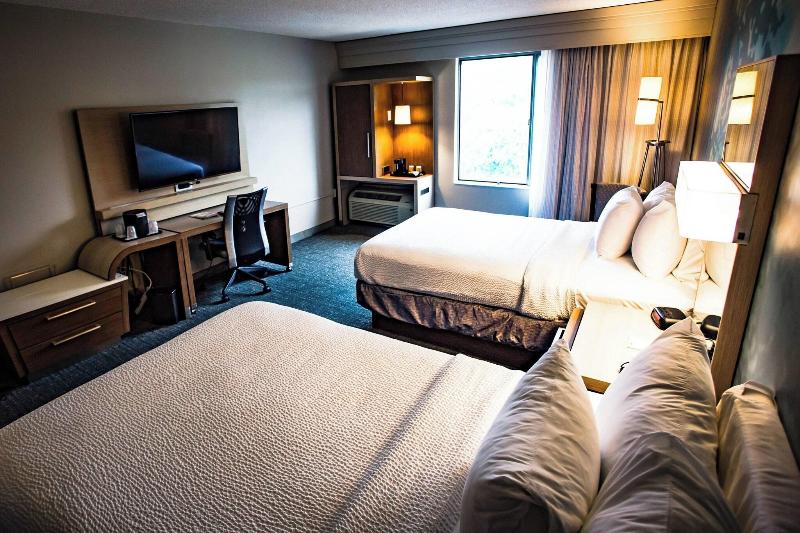 Люкс Кровать Кинг, Staybridge Suites Grand Prairie Near Epic Central, An Ihg