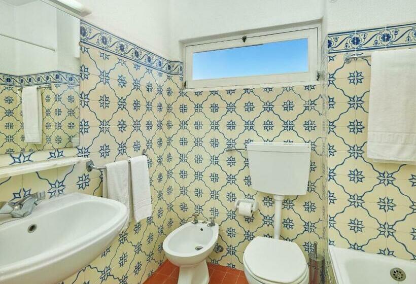آپارتمان 2 خوابه, Cheerfulway Ouravista Apartamentos