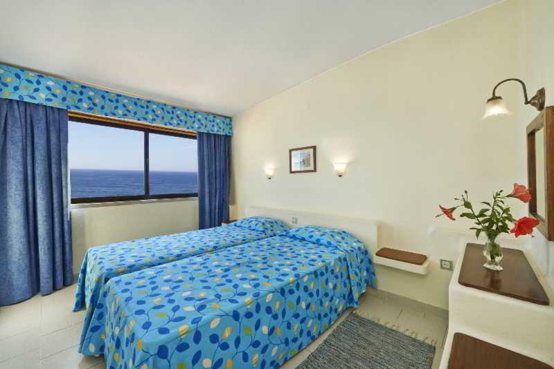 آپارتمان 1 خوابه, Cheerfulway Ouravista Apartamentos