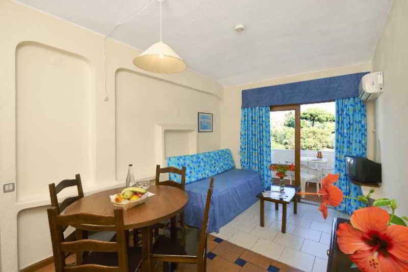 آپارتمان 1 خوابه, Cheerfulway Ouravista Apartamentos
