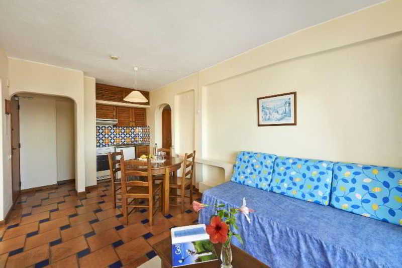 آپارتمان 2 خوابه, Cheerfulway Ouravista Apartamentos