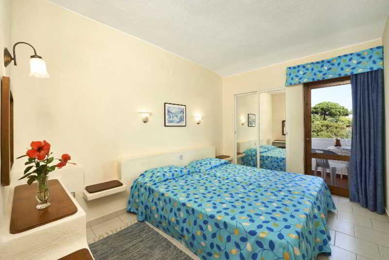 آپارتمان 2 خوابه, Cheerfulway Ouravista Apartamentos