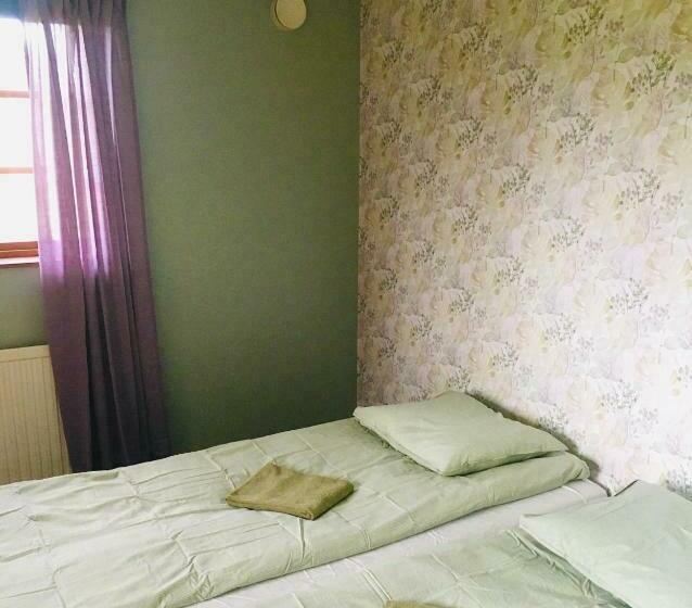 Номер Стандарт, 4hearts B&b