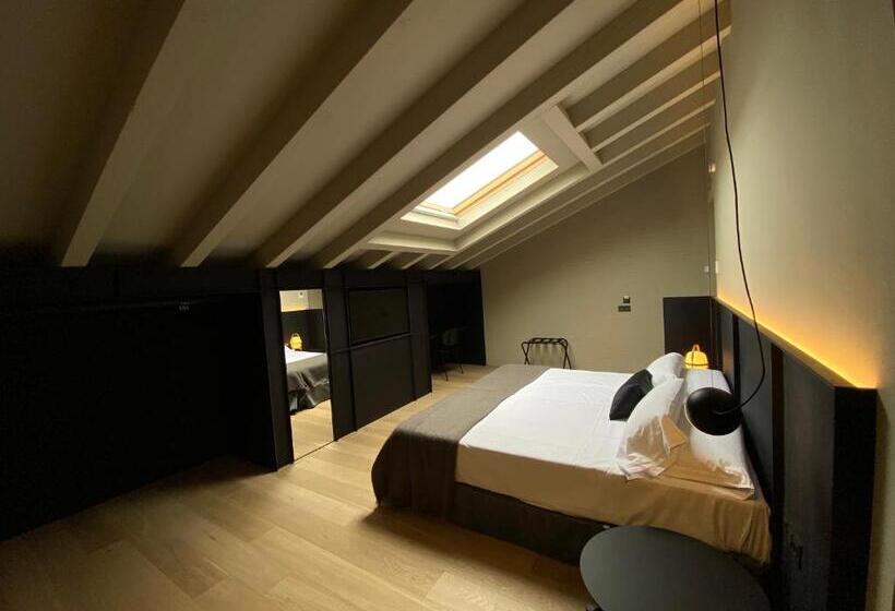 Номер Superior, Casa Grande