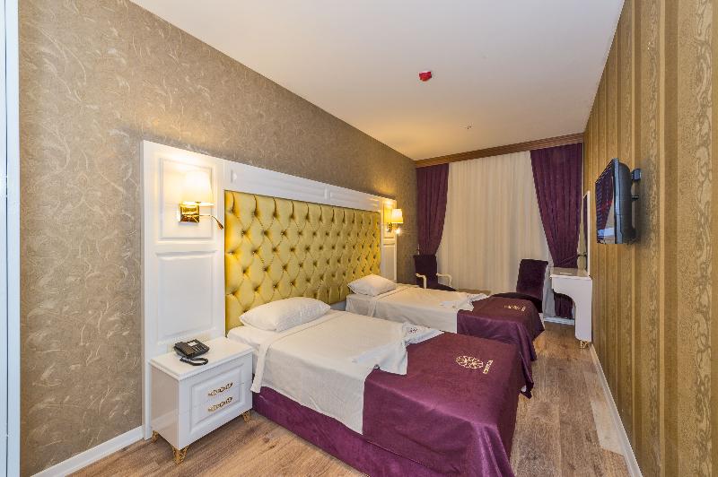 Номер Deluxe Кровать Кинг, Hyatt Centric Kanazawa
