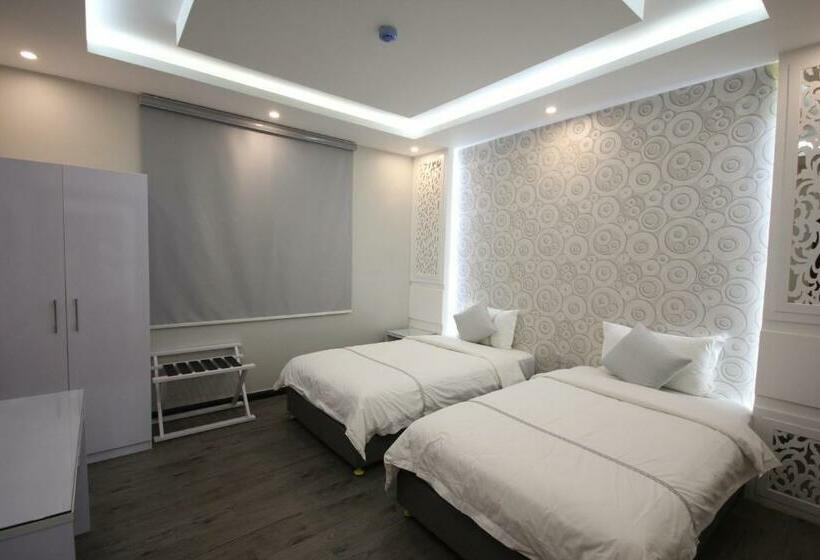 Апартаменты 1 Спальня, Dora Darin Apartments Open