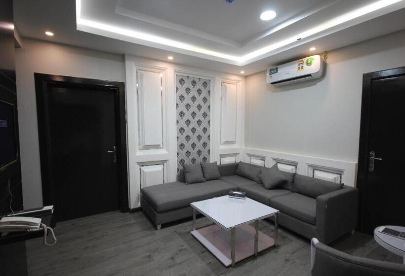 Апартаменты 1 Спальня, Dora Darin Apartments Open