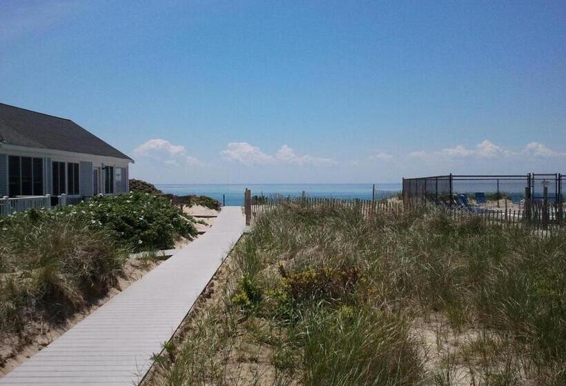 Апартаменты 2 Спальни, Horizons Beach Resort