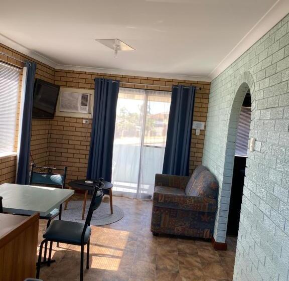 패밀리 룸, Ocean View Villas