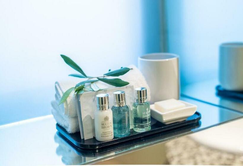 자쿠지 스위트, Rhyll Haven Luxury Getaway Apartments