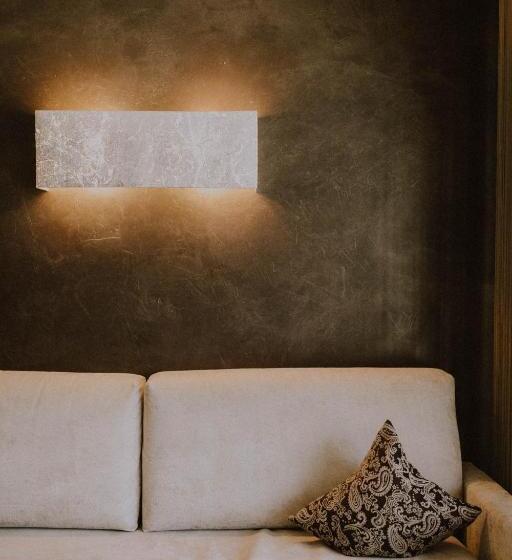 套房, Vitalpina Hotel Schulerhof