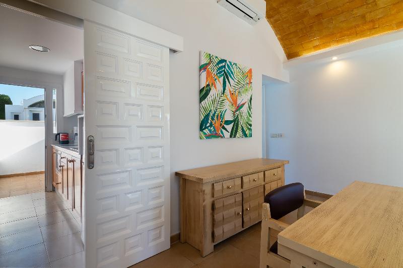 Bungalow Superior, Bungalows Cordial Biarritz
