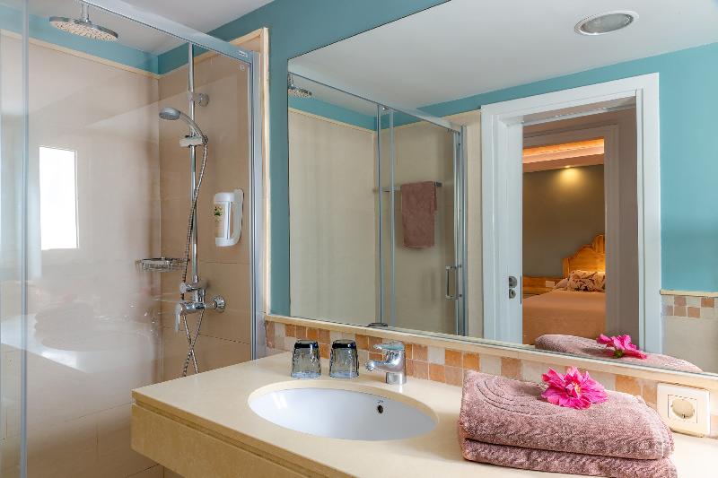 スタンダードバンガロー, Bungalows Cordial Biarritz
