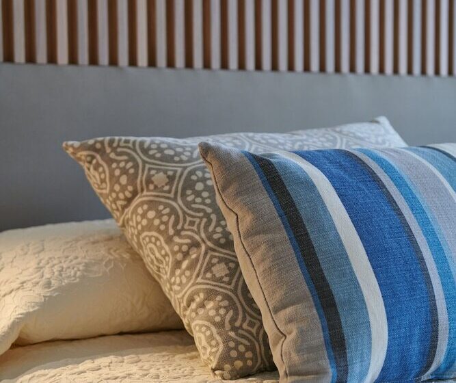 Номер Стандарт, Hipotels Mediterraneo Hotel - Adults Only