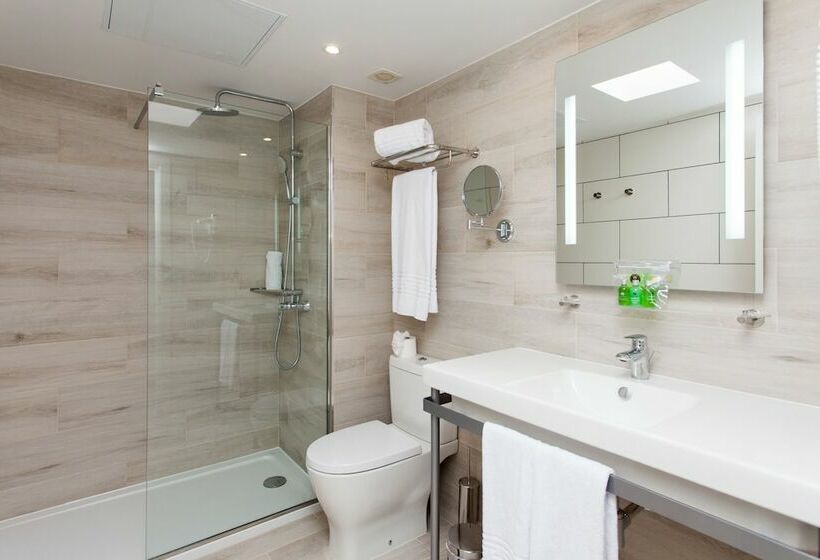 Апартаменты 2 Спальни, R2 Bahia Kontiki