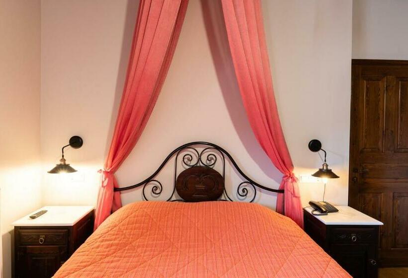 Номер Стандарт, Kazas Luxury Apartments