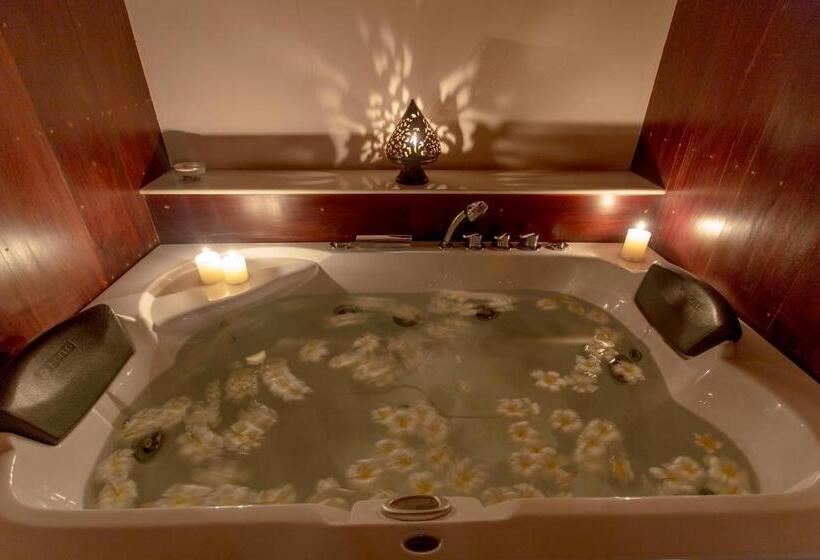 Вилла 1 Спальня, Royal Angkor Resort & Spa