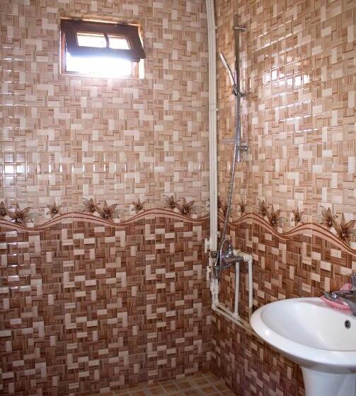 Quarto standard, Tatev Shinuhayr
