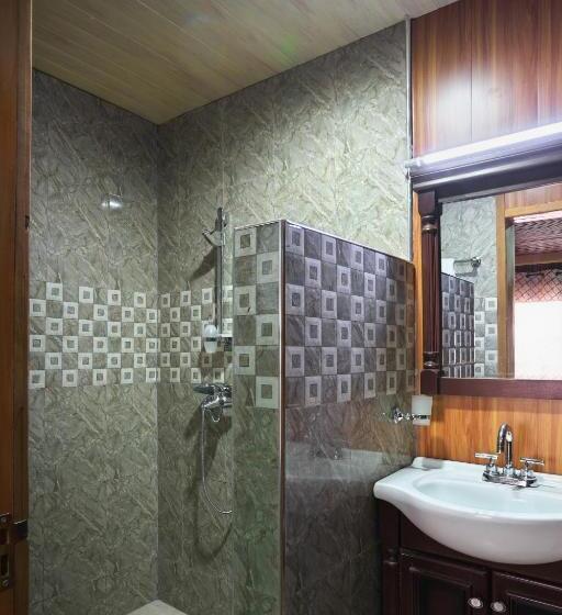Номер Стандарт Индивидуальный, Maaha Beach Resort