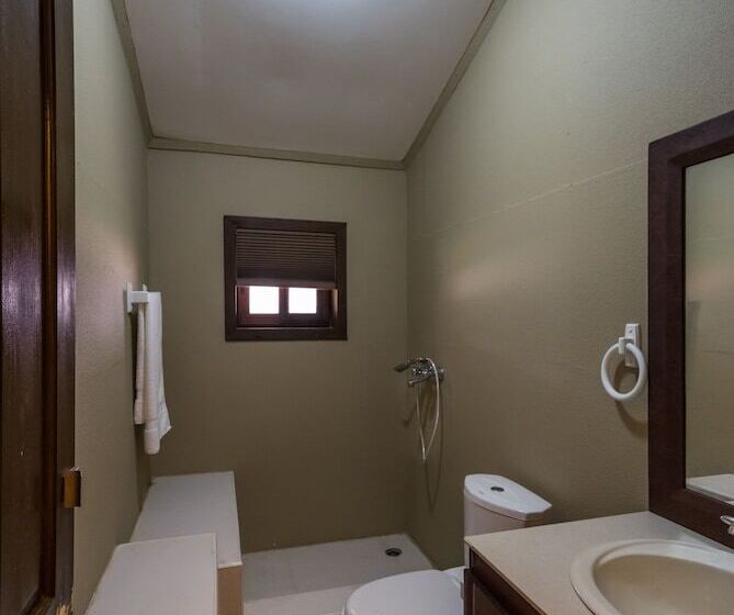Номер Стандарт, Maaha Beach Resort