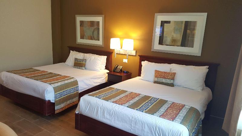 Номер Superior Вид на Море, VIK hotel Arena Blanca