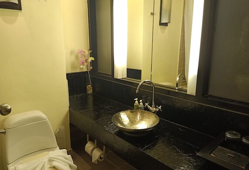 اتاق سوپریور, Amarin Samui Hotel   Sha Plus Certified