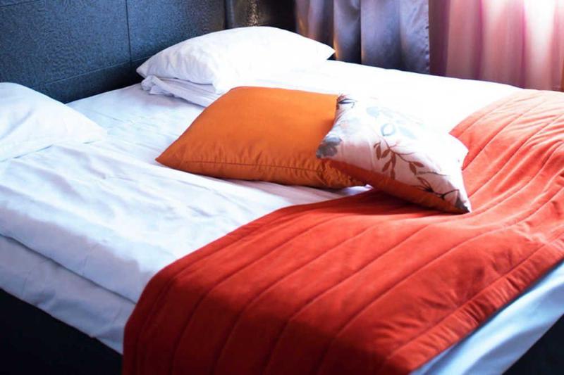 Номер Стандарт, Comfort Hotel Park