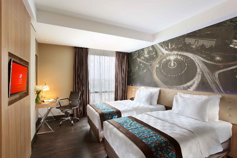 Номер Superior, Bio Hotel Quinta Da Serra