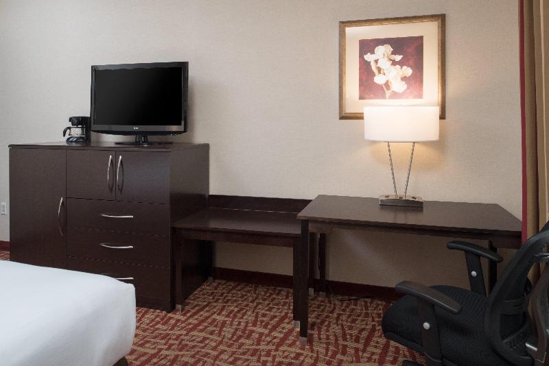 Полулюкс, Bio Hotel Quinta Da Serra