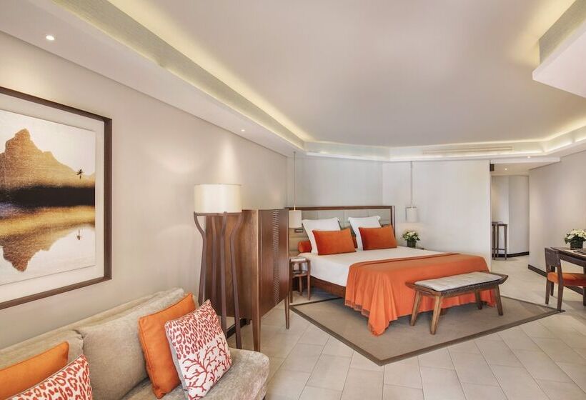 سوییت, Royal Palm Beachcomber Luxury