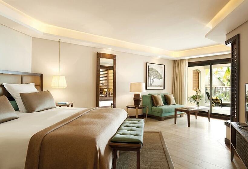 سوییت, Royal Palm Beachcomber Luxury