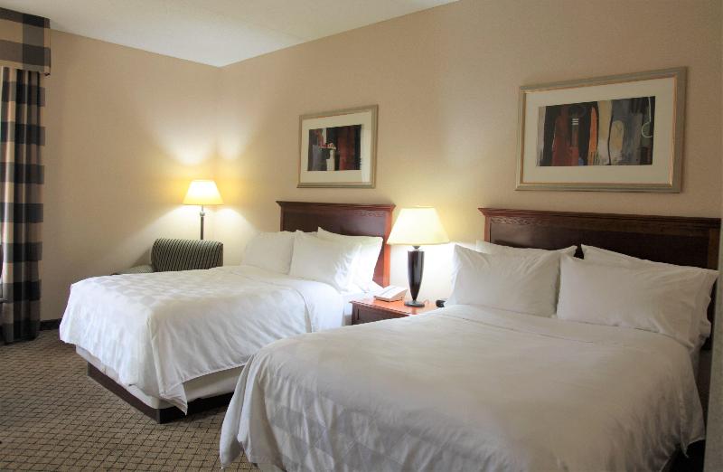 Студия Стандарт, Margaritaville Beach Resort Playa Flamingo