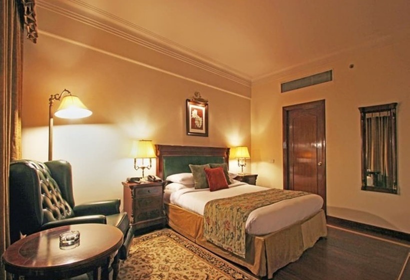 اتاق کلاس بیزنس, Radisson Hotel Jalandhar