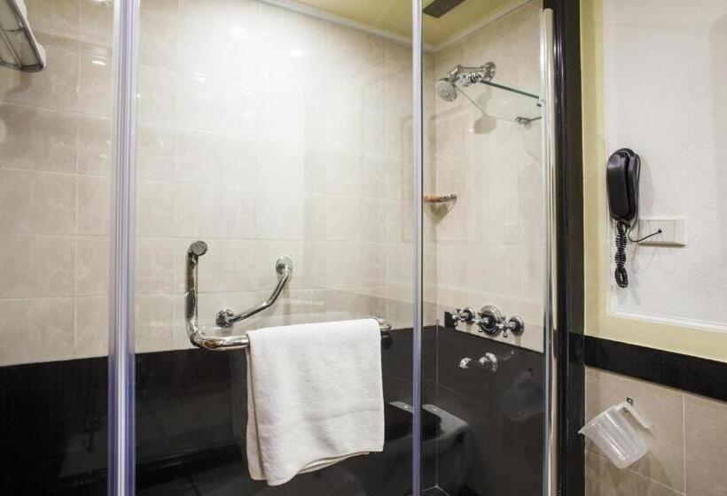 اتاق اجرایی, Radisson Hotel Jalandhar