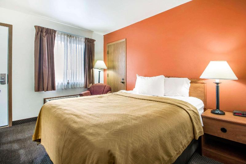 بانگلوی استاندارد با چشم‌انداز دریا, Secrets Papagayo All Inclusive   Adults Only