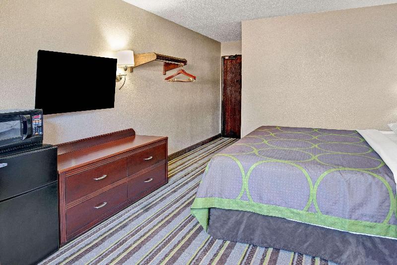 Premium Room, Live Aqua Beach Resort Cancun
