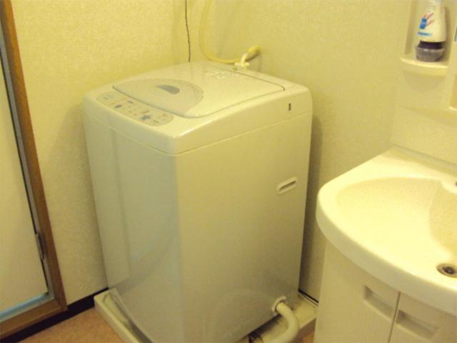 آپارتمان 1 خوابه, Bigjoy Inn Hirokouji