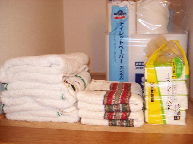 آپارتمان 1 خوابه, Bigjoy Inn Hirokouji