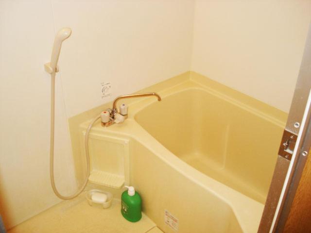 آپارتمان 1 خوابه, Bigjoy Inn Hirokouji