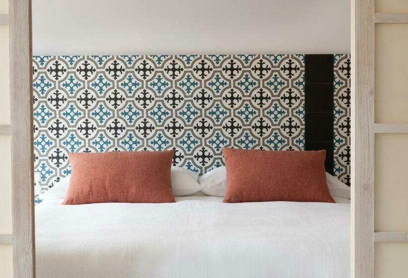 침실 1개 아파트, Eric Vökel Boutique Apartments   Copenhagen Suites