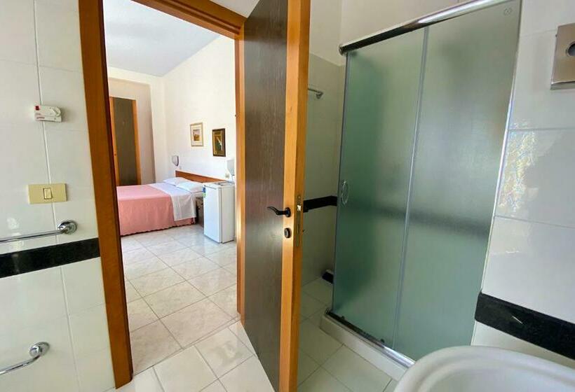 Студия Стандарт, Majestic Suite