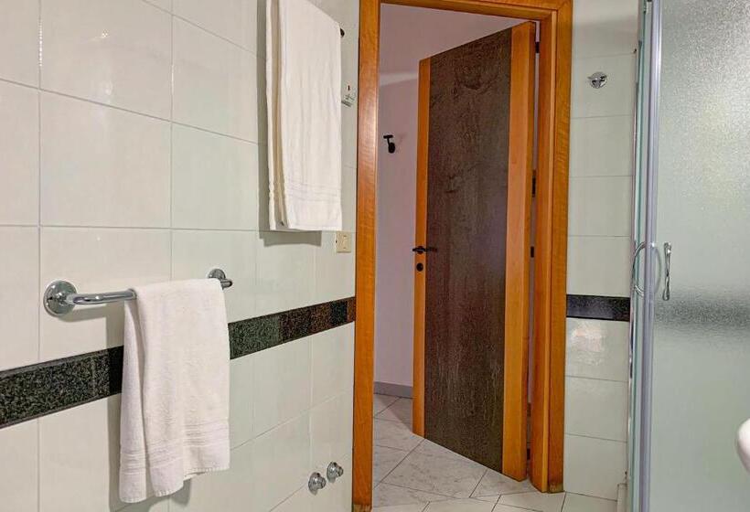 Апартаменты 1 Спальня, Majestic Suite