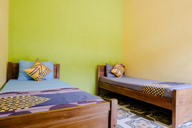 Дом 1 Спальня, Belle Villa Resort Pai