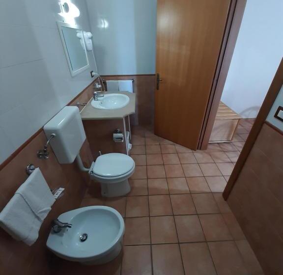 Апартаменты 1 Спальня, Messapia Hotel & Resort