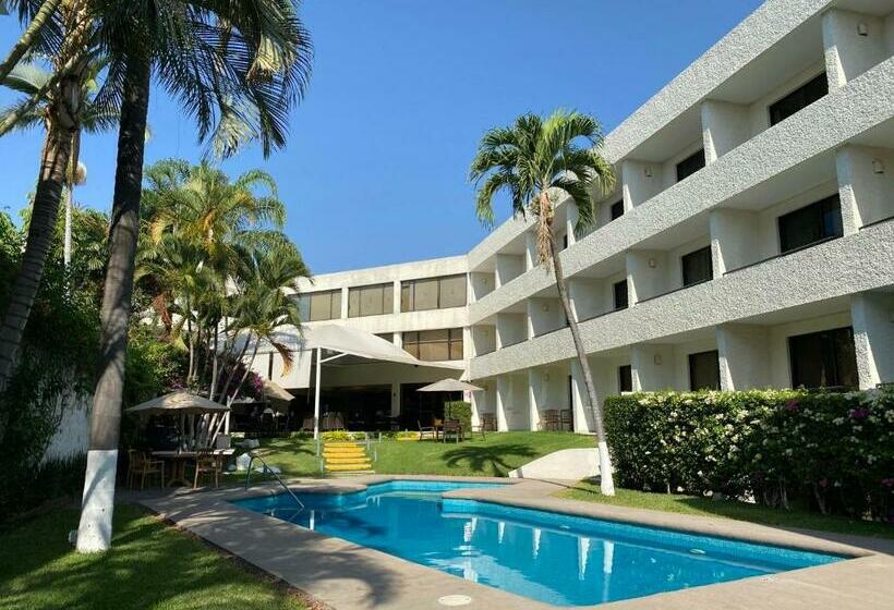 スーペリアールーム, Casa Francisco