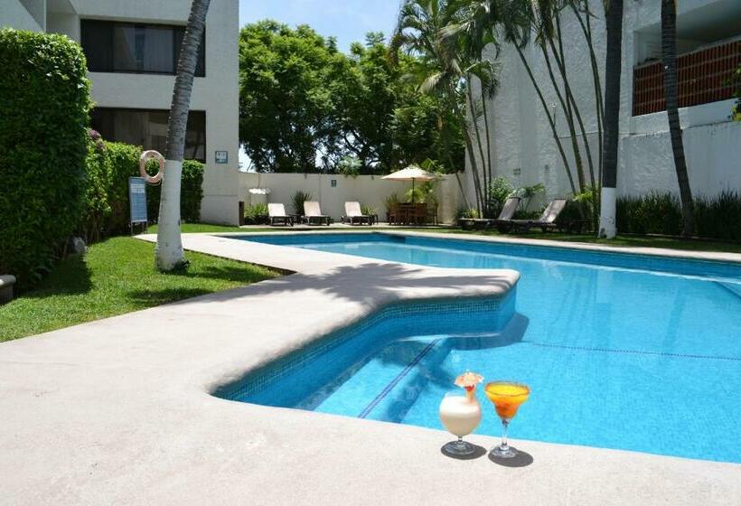 スーペリアールーム, Casa Francisco